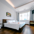 Happy Light Hotel Nha Trang