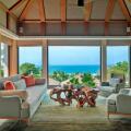 The Ritz-Carlton Bali