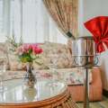 Hotel Glendower