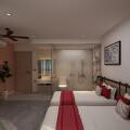 Aaron Hotel Nha Trang