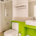 Hotel J Unawatuna