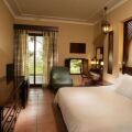 Hilton Ras Al Khaimah Resort & Spa