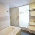 Nha Trang Prince Hotel