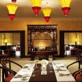 Goa Marriott Resort & Spa