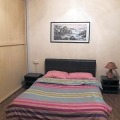 Muntri House