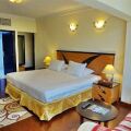 Al Jawhara Metro Hotel