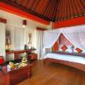 Mercure Kuta Bali