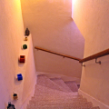 Image 30