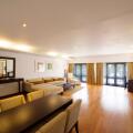 Avani Bentota Resort
