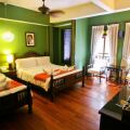 Anggun Boutique Hotel