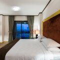 Park Hotel Apartments