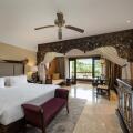 Ayana Resort And Spa Bali