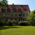 Image 36