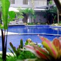 Amaroossa Suite