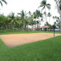 Muine Century Beach Resort & Spa