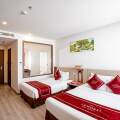 Lemore Hotel Nha Trang