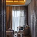 The Westin Goa