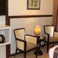 Al Khaleej Hotel