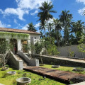 Kayaam House