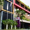 Sevn Legian