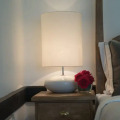 The Oliphant Boutique Villa