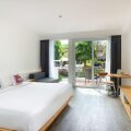 Kuta Beach Club (Ex Sol House Bali – Kuta)