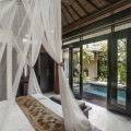 The Bali Dream Villa Seminyak