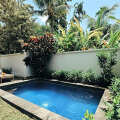 Pertiwi Resort & Spa