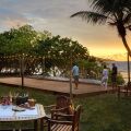 Six Senses Zil Pasyon