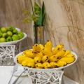 Ventana Hotel Nha Trang
