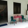 Hilda Guest House
