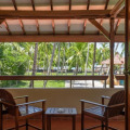 Bintang Bali Resort