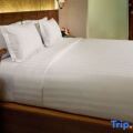 Sun Island Hotel Legian