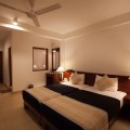 Pelwehera Village Resort