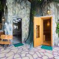Galina Hotel Nha Trang
