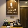 Horizon Hotel Nha Trang