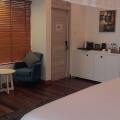 Nh Maldives Kuda Rah Resort (Ex. Amaya)