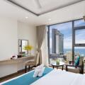 Sata Hotel