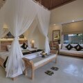 The Sankara Resort