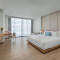 Tms Hotel Danang