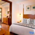 The Patra Bali Resort & Villas