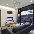 Eastin Tan Hotel Chiang Mai
