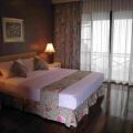 Kasih Sayang Health Resort