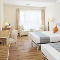 Sandy Beach Non Nuoc Resort Danang