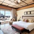 Anantara Desert Islands Resort & Spa
