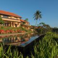 Cape Weligama