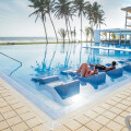 Hotel Riu Sri Lanka