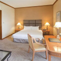 Dorsett Grand Labuan