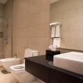 The Villa By Contemporary Ceylon