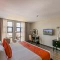 Sanouva Danang Hotel